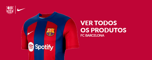 FC BARCELONA