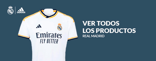 Camiseta 3ª Real Madrid 2023/2024 Bellingham para Mujer