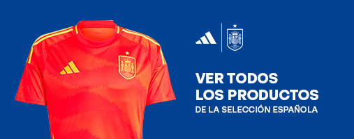 Camisetas de la Selección Española %s