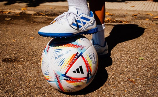 Productos y accesorios de para niños - Fútbol Emotion