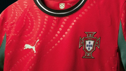Home Kit