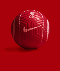 card Balón de fútbol