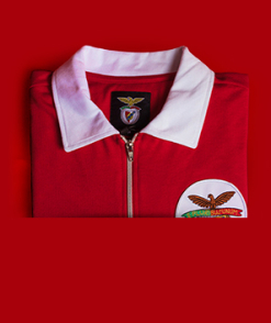 card Playeras de fútbol