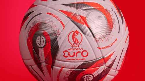 Rebajas en accesorios