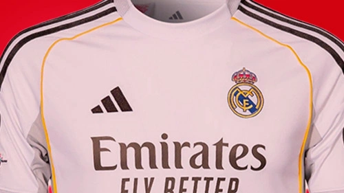 Rebajas en productos oficiales