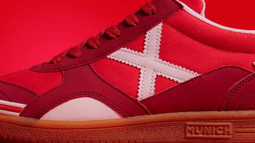 Rebajas en fútbol sala