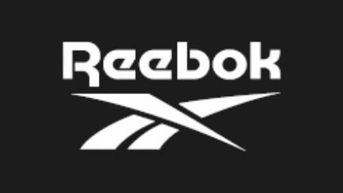 Reebok
