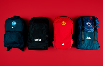 card MOCHILAS