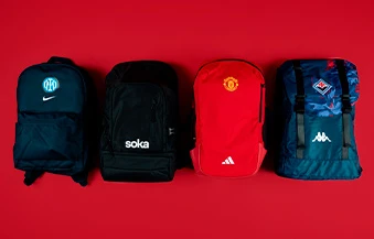 card MOCHILAS