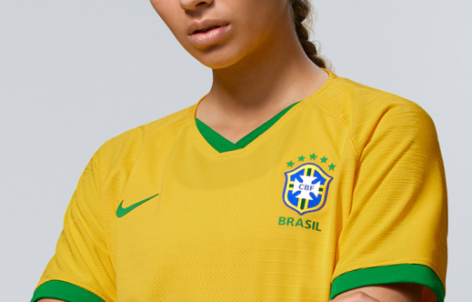 BRASIL
