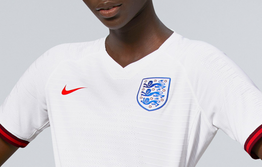 INGLATERRA