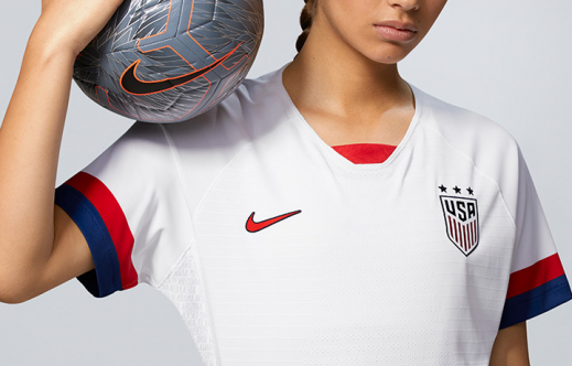 USA