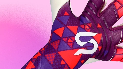Gloves