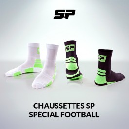 Chaussettes SP