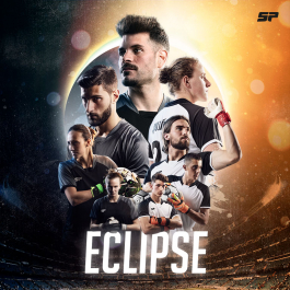 Eclipse