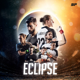 Eclipse
