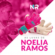 LUVAS SP N1R