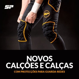 TÊXTIL SP FÚTBOL