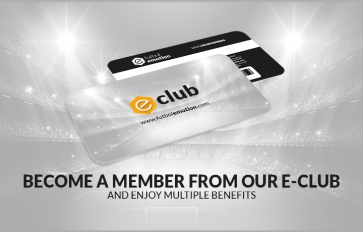 BECOME A MEMBER AT HALF THE PRICE