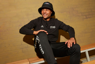 ADIDAS TIRO: NEW COLLECTION
