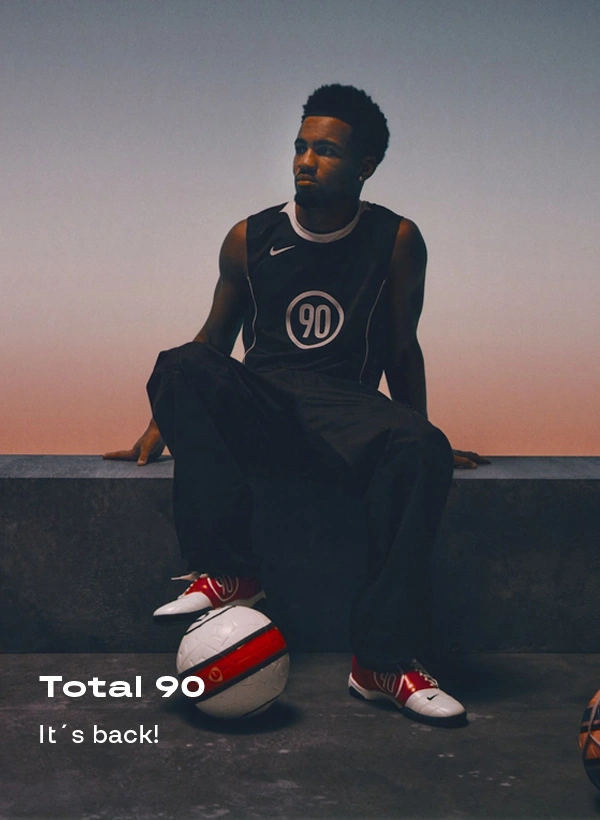T90 Collection