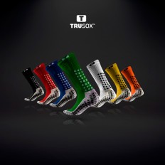 Calcetines Trusox