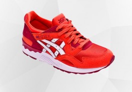 Chaussures pour enfants