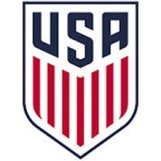 UNITED STATES