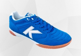 Zapatillas de fútbol sala baratas