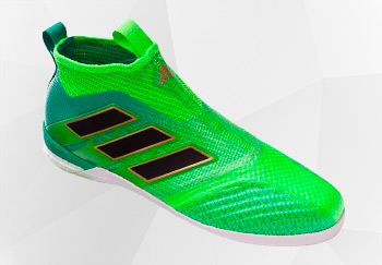 adidas 5 adidas 5