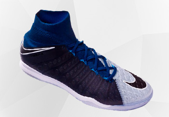Zapatos De Futbol Adidas 2017 Con Caña Zapatos De Futbol Adidas 2017 Con Caña