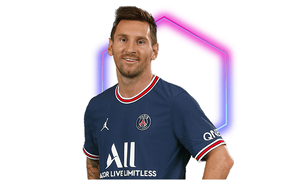 griezmann puma cleats