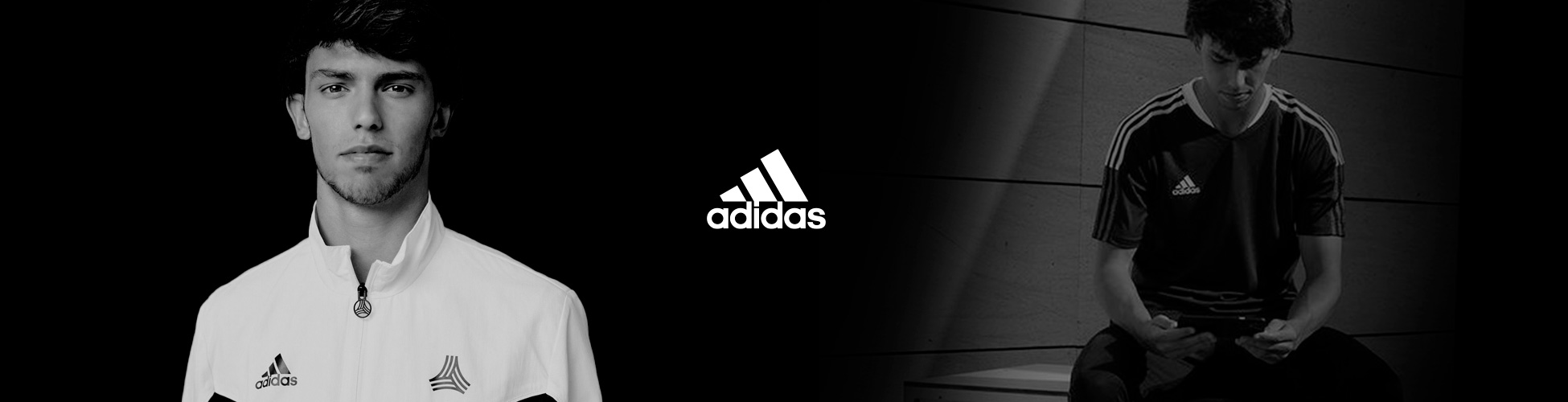 joao felix boots