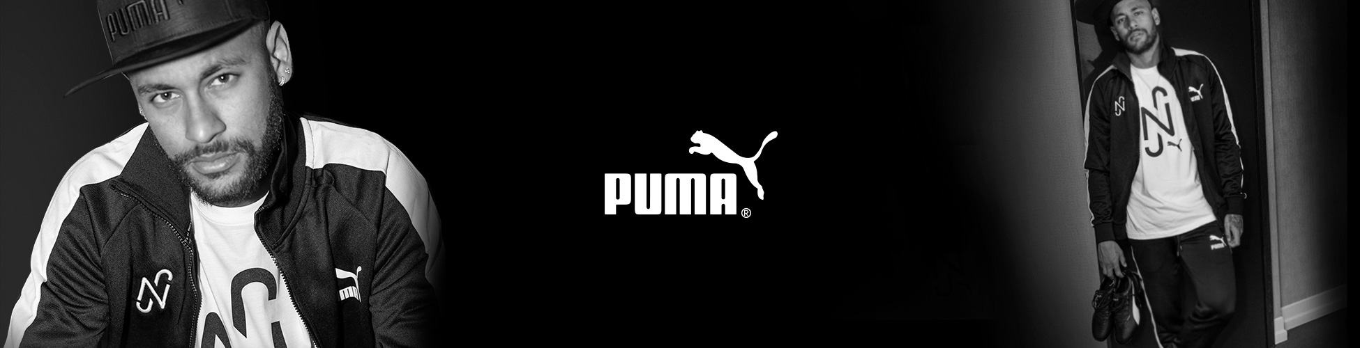 les chaussures de neymar