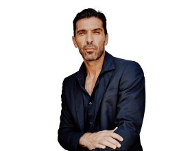 Gianluigi Buffon