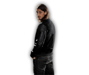 Zlatan Ibrahimovic