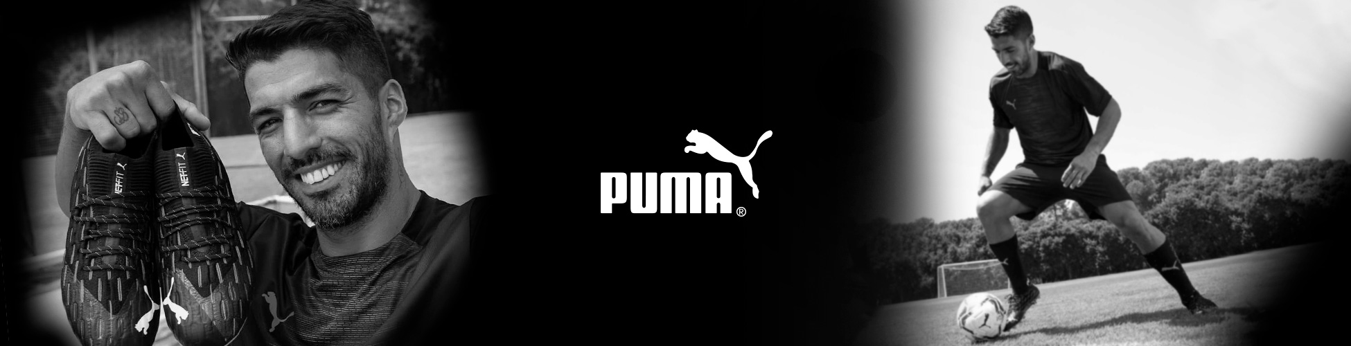 وطني عمة وسام luis suárez puma - mpcollegedanta.org
