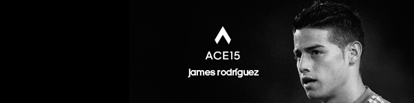 James Rodríguez