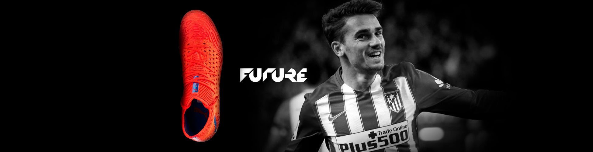 Fútbol De Les Griezmann Xokzulptwi Antoine Chaussures Football Boutique yN8mnO0wv
