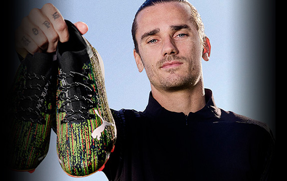 dokuma gelecek İlişkili adidas botas de futbol suarez -  kulinarium-branitz.com