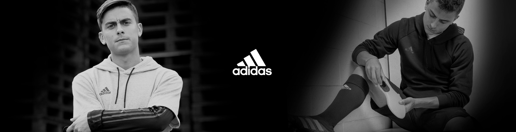 dybala boot