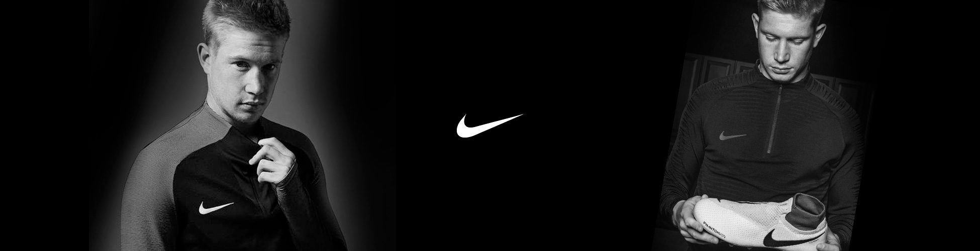 kevin de bruyne boots