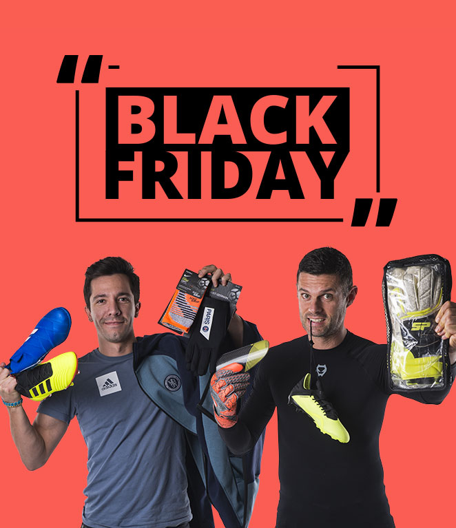 Black Friday