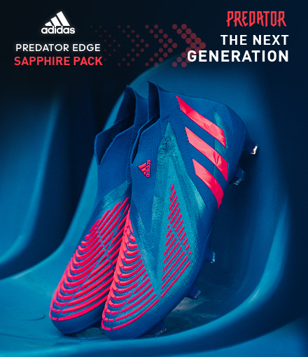 adidas_predator_sapphire440x510.jpg
