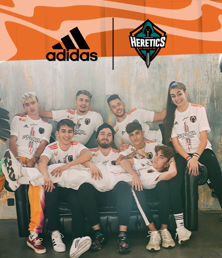 football jersey online store