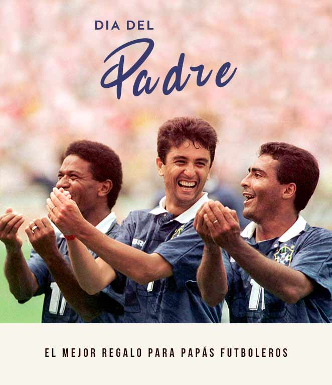 Día del Padre