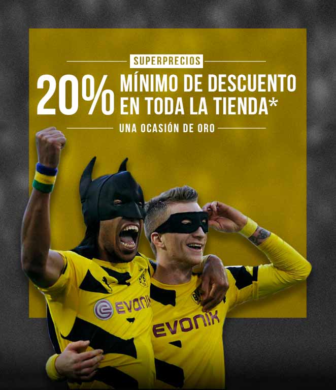 Superprecios