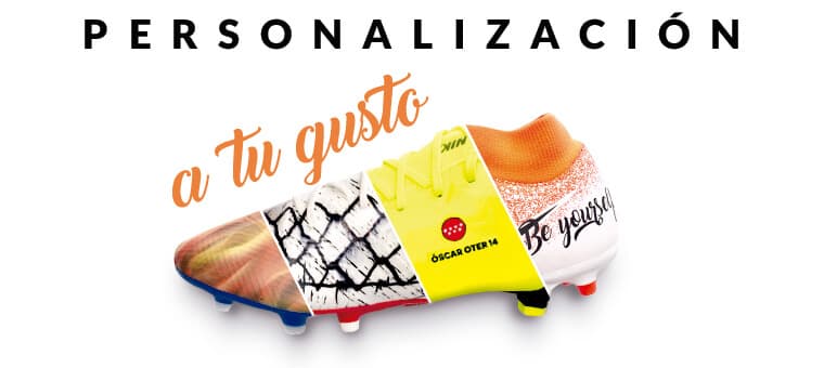 personalizar stan smith