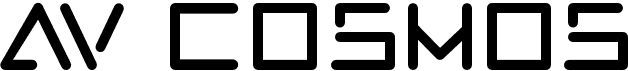 Av Cosmos