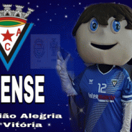 Atlético Clube Alfenense Aca